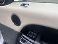 Land Rover Range Rover Sport HSE Dynamic, PANORAMA Blanc - thumbnail 20