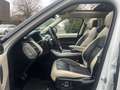 Land Rover Range Rover Sport HSE Dynamic, PANORAMA Blanc - thumbnail 12