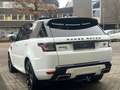 Land Rover Range Rover Sport HSE Dynamic, PANORAMA Blanc - thumbnail 8