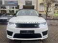 Land Rover Range Rover Sport HSE Dynamic, PANORAMA Blanc - thumbnail 2