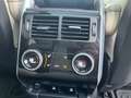 Land Rover Range Rover Sport HSE Dynamic, PANORAMA Blanc - thumbnail 21