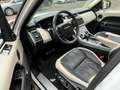 Land Rover Range Rover Sport HSE Dynamic, PANORAMA Blanc - thumbnail 11