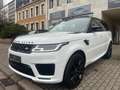 Land Rover Range Rover Sport HSE Dynamic, PANORAMA Blanc - thumbnail 1