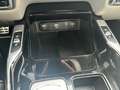 Kia Sorento 1.6 TGI AWD HEV Sense 7pl. Black - thumbnail 14