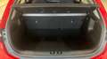 Kia Stonic 1.0 T-GDI MHEV IMT DRIVE 100 5P Red - thumbnail 9