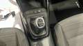 Kia Stonic 1.0 T-GDI MHEV IMT DRIVE 100 5P Red - thumbnail 16