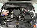 Ford Focus 1.5 Ecoboost ST Line Aut. 150 Blanco - thumbnail 26
