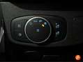 Ford Focus 1.5 Ecoboost ST Line Aut. 150 Blanco - thumbnail 17
