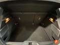Ford Focus 1.5 Ecoboost ST Line Aut. 150 Blanco - thumbnail 22