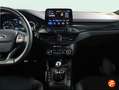 Ford Focus 1.5 Ecoboost ST Line Aut. 150 Blanco - thumbnail 8