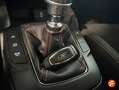 Ford Focus 1.5 Ecoboost ST Line Aut. 150 Blanco - thumbnail 16