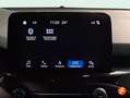Ford Focus 1.5 Ecoboost ST Line Aut. 150 Blanco - thumbnail 14