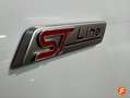 Ford Focus 1.5 Ecoboost ST Line Aut. 150 Blanco - thumbnail 23