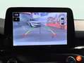 Ford Focus 1.5 Ecoboost ST Line Aut. 150 Blanco - thumbnail 13