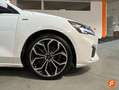 Ford Focus 1.5 Ecoboost ST Line Aut. 150 Blanco - thumbnail 27