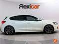 Ford Focus 1.5 Ecoboost ST Line Aut. 150 Blanco - thumbnail 2