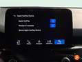 Ford Focus 1.5 Ecoboost ST Line Aut. 150 Blanco - thumbnail 15