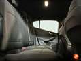 Ford Focus 1.5 Ecoboost ST Line Aut. 150 Blanco - thumbnail 20