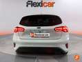 Ford Focus 1.5 Ecoboost ST Line Aut. 150 Blanco - thumbnail 4