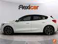 Ford Focus 1.5 Ecoboost ST Line Aut. 150 Blanco - thumbnail 5