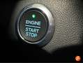Ford Focus 1.5 Ecoboost ST Line Aut. 150 Blanco - thumbnail 18