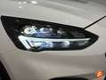Ford Focus 1.5 Ecoboost ST Line Aut. 150 Blanco - thumbnail 24