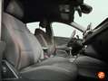 Ford Focus 1.5 Ecoboost ST Line Aut. 150 Blanco - thumbnail 19