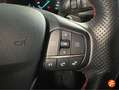 Ford Focus 1.5 Ecoboost ST Line Aut. 150 Blanco - thumbnail 11