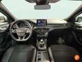Ford Focus 1.5 Ecoboost ST Line Aut. 150 Blanco - thumbnail 7