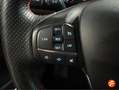 Ford Focus 1.5 Ecoboost ST Line Aut. 150 Blanco - thumbnail 10