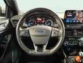 Ford Focus 1.5 Ecoboost ST Line Aut. 150 Blanco - thumbnail 9