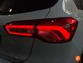 Ford Focus 1.5 Ecoboost ST Line Aut. 150 Blanco - thumbnail 25