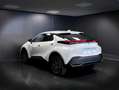 Toyota C-HR 2.0 PHEV 152CV Trend fwd e-cvt / PRONTA CONSEGNA Bianco - thumbnail 5