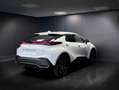 Toyota C-HR 2.0 PHEV 152CV Trend fwd e-cvt / PRONTA CONSEGNA Bianco - thumbnail 3