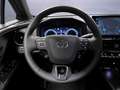 Toyota C-HR 2.0 PHEV 152CV Trend fwd e-cvt / PRONTA CONSEGNA Bianco - thumbnail 9