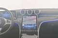 Mercedes-Benz C 200 d Break Luxury Line Nero - thumbnail 15