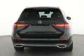 Mercedes-Benz C 200 d Break Luxury Line Nero - thumbnail 7