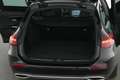 Mercedes-Benz C 200 d Break Luxury Line Schwarz - thumbnail 18