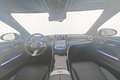 Mercedes-Benz C 200 d Break Luxury Line Nero - thumbnail 12