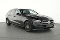 Mercedes-Benz C 200 d Break Luxury Line Nero - thumbnail 2