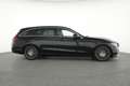 Mercedes-Benz C 200 d Break Luxury Line Nero - thumbnail 9