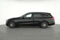Mercedes-Benz C 200 d Break Luxury Line Nero - thumbnail 8
