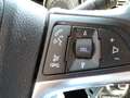 Opel Mokka 1.7 CDTI 131cv noir Airco GPS Cruise Bluetooth USB Zwart - thumbnail 10