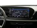 Audi A5 Avant TFSI S tro. AHK virt. Cock.+ NAVI DAB Schwarz - thumbnail 11