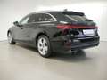 Audi A5 Avant TFSI S tro. AHK virt. Cock.+ NAVI DAB Schwarz - thumbnail 5