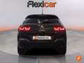 Citroen C4 Cactus 1.2 PureTech S&S Feel 110 Negro - thumbnail 9