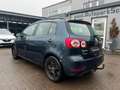 Volkswagen Golf Plus VI AHK°KLIMATR°NAVI°PDC°KEIN TÜV! Bleu - thumbnail 6