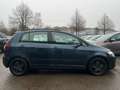Volkswagen Golf Plus VI AHK°KLIMATR°NAVI°PDC°KEIN TÜV! Bleu - thumbnail 5