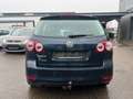 Volkswagen Golf Plus VI AHK°KLIMATR°NAVI°PDC°KEIN TÜV! Bleu - thumbnail 8