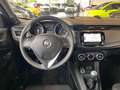 Alfa Romeo Giulietta Super SHZ XENON NAVI ALU Weiß - thumbnail 12